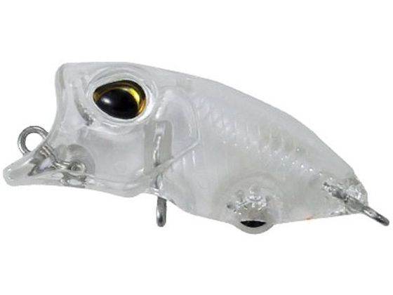 ڤ󤻡ۥǥ奪 VK ꥪ C064 ꥢ ȥ饦 륢 եå奦  ȥɥ