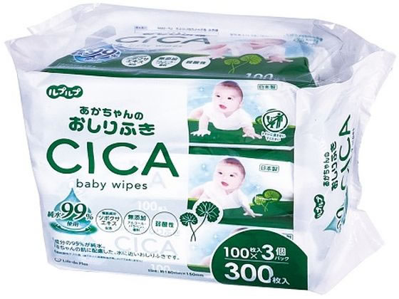 Life-do.Plus �֤����Τ�����դ�CICA�۹�100��3P ������դ� ����� �٥ӡ�����