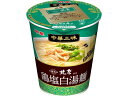 明星食品 中華三昧 タテ型 中國料理北京 鶏塩白湯麺