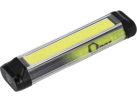 �ڤ����󤻡ۥ�����ȥ� Onez���꡼�� �ե�å���饤�� OZ-334D �������� �饤�� ������� ����