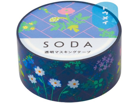 󥰥  Ʃޥ󥰥ơ  CMT20-017 ǥ졼ѥޥ󥰥ơ 륿 ǥ졼󥰥å