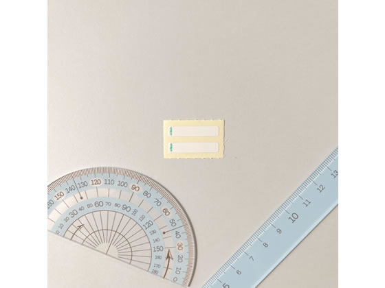 �ڤ����󤻡����� �ޥ�����롼�顼 ʬ�ٴ� (�ߥ��) MP-9MI ʬ�ٴ� ����ѥ� ���� ��Ƹ ʸ��