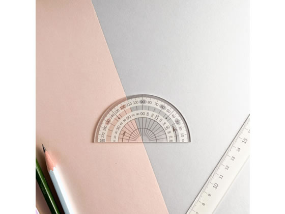 �ڤ����󤻡����� �ޥ�����롼�顼 ʬ�ٴ� (�Х˥�) MP-9VA ʬ�ٴ� ����ѥ� ���� ��Ƹ ʸ��