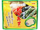 伊勢惣 仕上りぬかみそ 1kg