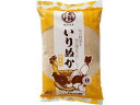 伊勢惣 いりぬか 500g