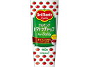 キッコーマン デルモンテ トマトケチャップ For Daily 460g