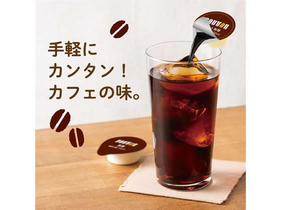 �ɥȡ��륳���ҡ� �����ҡ��ݡ������ ̵�� 40�� ���ץ��� �ݡ������ ���ץ��� �����ҡ� ����