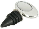 【お取り寄せ】貝印 Kai Kitchen ワインキャップ DH8215 ストッパー ワイン 酒類 アクセサリー キッチン テーブル