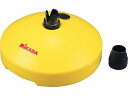 【お取り寄せ】ミカサ トレーニングポール用土台 THS トレーニング器具 スポーツケア 競技備品 スポーツ