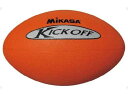 【お取り寄せ】ミカサ ラグビーフットボール RAG トレーニング器具 スポーツケア 競技備品 スポーツ