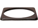 【お取り寄せ】ミカサ コーンベット ブラック CO-B トレーニング器具 スポーツケア 競技備品 スポーツ