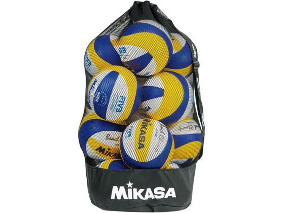 �ڤ����󤻡ۥߥ��� �ܡ���Хå� ��å�����巿 ���� �֥�å� MBAL