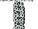 【お取り寄せ】ミカサ ボールバッグ メッシュ巾着型 大 ブラック MBB2 トレーニング器具 スポーツケア 競技備品 スポーツ