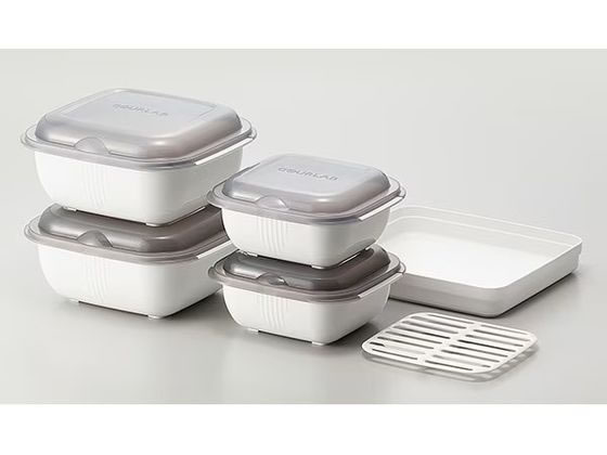 �ڤ����󤻡۴�ë�ޥƥꥢ�� ������ �ޥ�����å� GLB-MS �Żҥ�� ���å��󻨲�