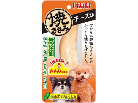 �ڤ����󤻡ۤ��ʤ� �Ƥ����� ������̣ ����� �� �ڥå� �ɥå��ա���