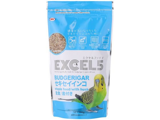 ڤ󤻡ۥʥڥå 5  դ 500g   ա Ļ ڥå