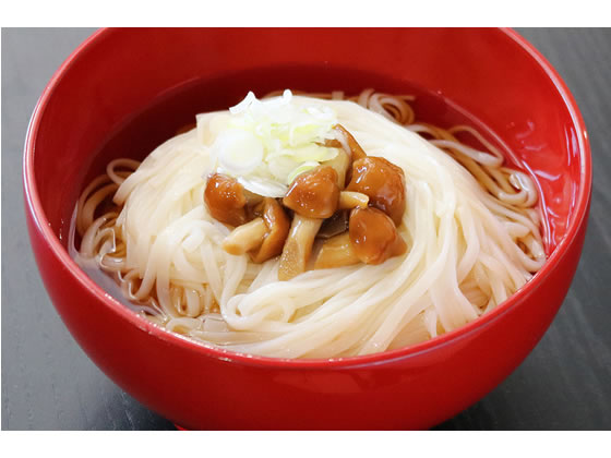 �����ž�Ʋ �ż����������ɤ� �ʤ��� 300g ���ɤ� ���� ���� ����