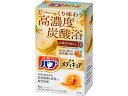 KAO バブ メディキュア 金木犀の香り 6錠 入浴剤 バス ボディケア お風呂 スキンケア