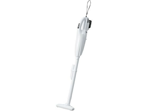 �ڤ����󤻡�HiKOKI(�ϥ�������) 10.8V���꡼�ʡ� ���å��� R12DC (BSW) ���ƥ��å��ݽ��� �ݽ��� ���꡼�ʡ� ���� �Ȼ�����