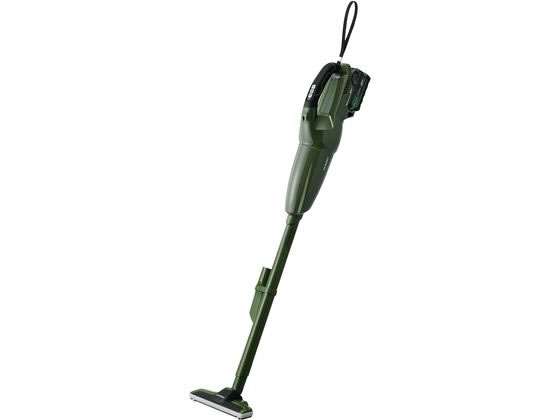 �ڤ����󤻡�HiKOKI(�ϥ�������) 36V���꡼�ʡ� ���å��� ���꡼�� R36DB (XPGZ) ���ƥ��å��ݽ��� �ݽ��� ���꡼�ʡ� ���� �Ȼ�����