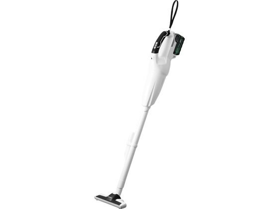 �ڤ����󤻡�HiKOKI(�ϥ�������) 36V���꡼�ʡ� ���å��� �ۥ磻�� R36DB (XPZ) ���ƥ��å��ݽ��� �ݽ��� ���꡼�ʡ� ���� �Ȼ�����