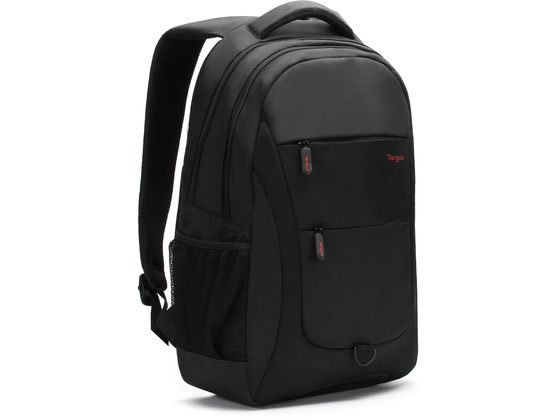 【商品説明】旅行に便利なトロリーシステムを備えたバックパック【仕様】●サイズ：37×17．8×49．5cm●重量：1．1kg●ターガス15．6”シティダイナミックバックパックは、毎日のシティコミューターのためのデザインと機能を兼ね備えています。【備考】※メーカーの都合により、パッケージ・仕様等は予告なく変更になる場合がございます。【検索用キーワード】Targus　ターガス　たーがす　Targus　15．6　City　Dynamic　Backpack　Black　15．6インチまでのノートPCに対応したバックパック　TSB822−70　TSB82270　バックパック　リュック　バッグ　ノートPC　PC　タブレット　持ち運び　モバイル　ビジネス　PC周辺機器　その他　周辺機器・パーツ　X347NX「Targus」のバックパック