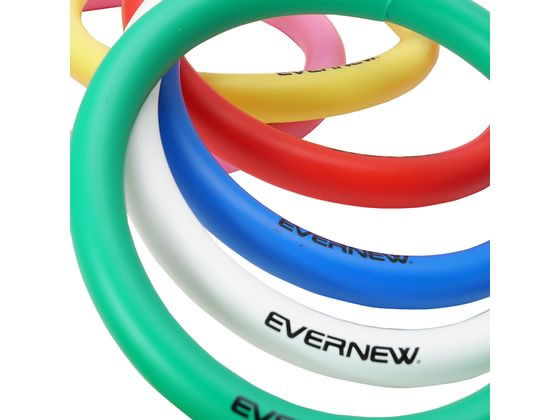 �ڤ����󤻡ۥ��Х˥塼 ��󥰥Хȥ� 6���� EGA160