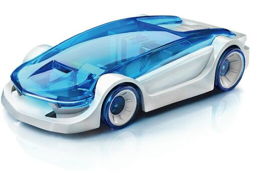 【お取り寄せ】イーケイジャパン エレキット マグネシウム燃料電池カー JS-7900 プログラミング教材 研究 観察 教材 学童用品 【お取り寄せ】イーケイジャパン エレキット マグネシウム燃料電池カー JS-7900 プログラミング教材 研究 観察 教材 学童用品