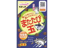 【お取り寄せ】スマック またたび玉 かつお味 15g おやつ 猫 ペット キャット