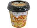 ニュージャパンフードコーポレーション KJ カップトッポキ チーズ味 120g