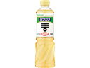 ミツカン 穀物酢 800mL