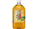 キリンビバレッジ ヘルシア緑茶 うまみ贅沢仕立て 1000mL