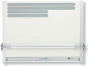 ステッドラー マルスライナー 平行定規 A2判用 960 A2 製図板 製図用具 製図用紙