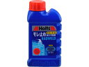 【お取り寄せ】武蔵ホルト ラドウェルド 小 125ml MH301 メンテナンス カー