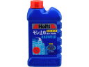 【お取り寄せ】武蔵ホルト ラドウェルド 大 250ml MH303 メンテナンス カー