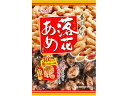 春日井製菓 落花あめ 134g キャンディ 飴 キャンディ タブレット お菓子
