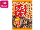春日井製菓 落花あめ 134g×12袋 キャンディ 飴 キャンディ タブレット お菓子