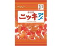 春日井製菓 ニッキアメ 150g キャンディ 飴 キャンディ タブレット お菓子