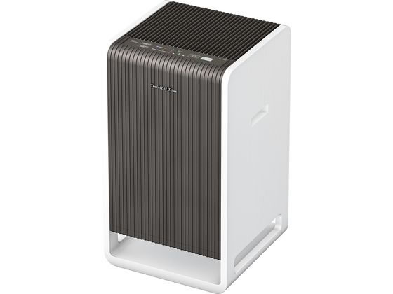 【お取り寄せ】ダイニチ 空気清浄機 CLHB922WT