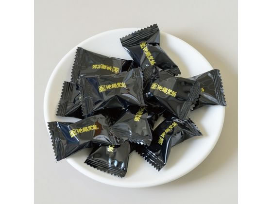 �������� ��������� 120g �����ǥ� �� ���� ���֥�å� ���ۻ�