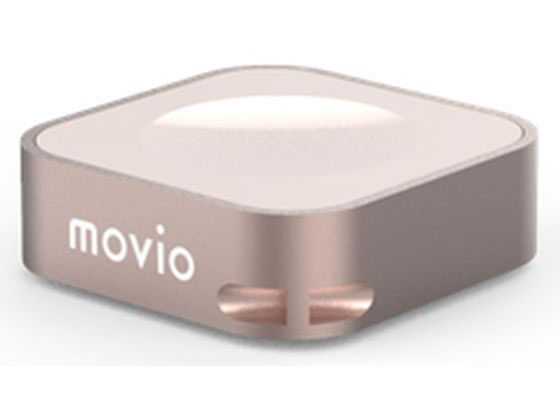 【商品説明】●Lightningケーブル端子・USB　Type−C端子の2WAY対応となっており、使用するケーブルを選びません●モバイルバッテリー・PC・ACアダプターなどから給電することで、外出先で急に充電が必要になった際に活躍します●マ...