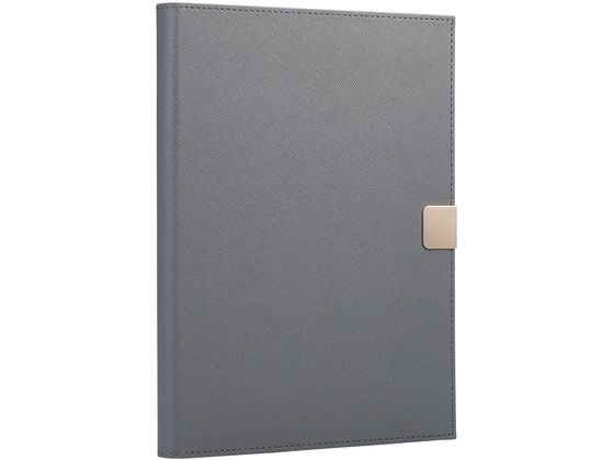 �ڤ����󤻡ۥ��쥳�� iPadmini 8.3����� ��Ģ������ ���졼 TB-A23SWVJMGY ���֥�å��ѥ��������꡼ ���ޡ��ȥե��� �������� FAX ����