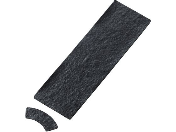 【お取り寄せ】エレコム アップルペンシル グリップステッカー ブラック TB-APESNBSBK スマートフォン関連品 スマホ タブレット関連品