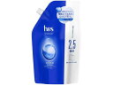 P&G h&s モイスチャー シャンプー つめかえ超特大サイズ 800g P&G シャンプー リンス お風呂 ヘアケア