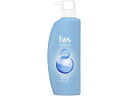 P&G h&s モイスチャー コンディショナー ポンプ 350g P&G シャンプー リンス お風呂 ヘアケア