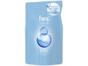 P&G h&s モイスチャー コンディショナー つめかえ 315g P&G シャンプー リンス お風呂 ヘアケア