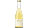 大塚食品 ジャワティストレート ホワイト 375mL