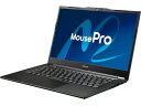 【お取り寄せ】MousePro C4-I3U01BK-B C4I3U01BKBBAW101DEC