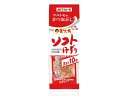 マルトモ 直火焼ソフトけずり 2g×10袋