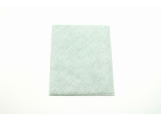 【お取り寄せ】カモ井 ダニ敷くだけシート 3枚入 MTHOU010 殺虫剤 殺虫 防虫剤